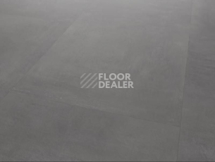 Ламинат Falquon Max CEMENTO ANTHRAZIT Q1013 HG&SUMT фото 1 | FLOORDEALER